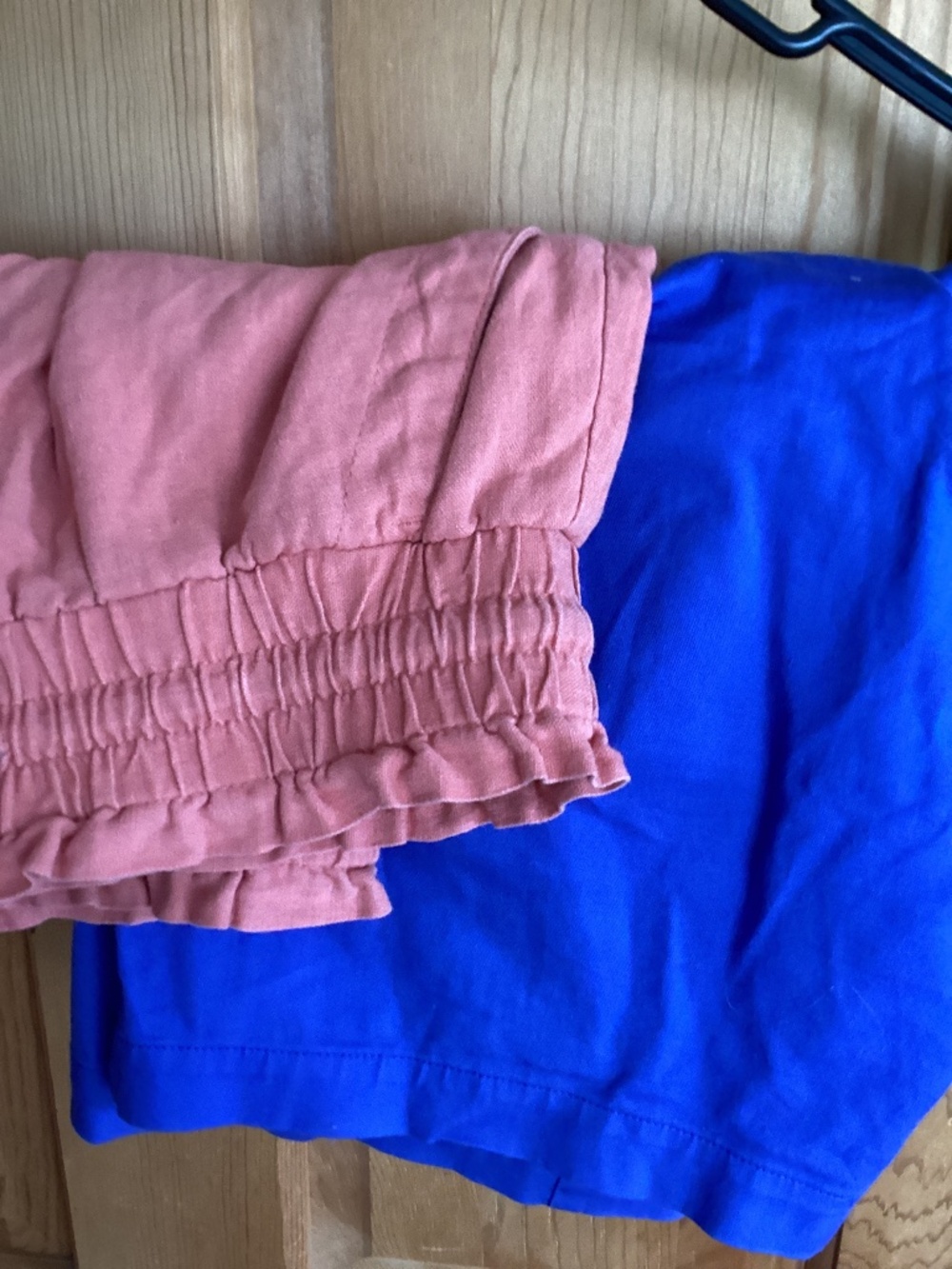 Woman’s Fashion Many different Brands Different Sizes and Colors